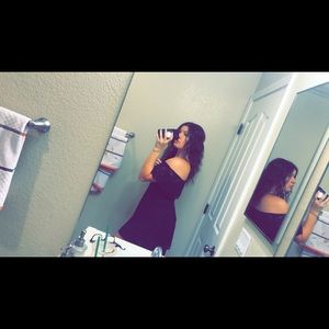 Meet your Posher, Avien